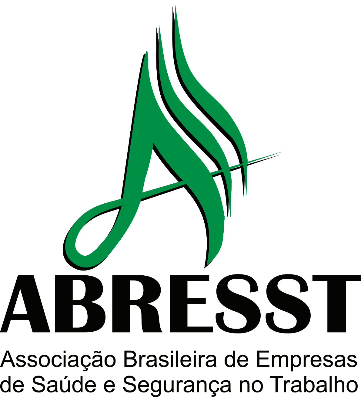 ABRESST - Associação Brasileira de Empresas de Saúde e Segurança no Trabalho