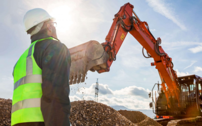CTPP institui Grupo de Trabalho para revisão da NR-21 – Trabalho a Céu Aberto