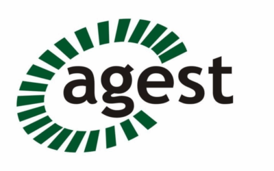 Mais um acordo de cooperação, agora com a AGEST, para fortalecer ações em SST