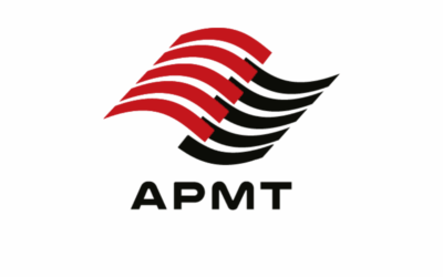 ABRESST firma novo Acordo de Cooperação com a APMT para fortalecer ações em Saúde e Segurança no Trabalho