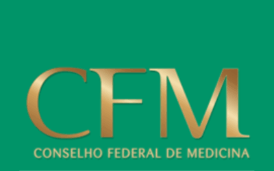 Consulta pública revisa tabela de Grau de Risco por atividade econômica na NR-4