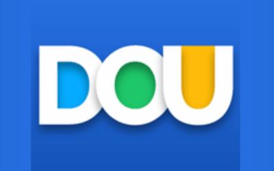 Portaria Interministerial regulamenta FAP para 2026