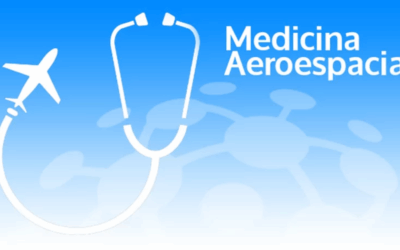 Simpósio de Medicina Aeroespacial reúne especialistas em São Paulo