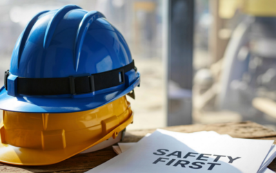 2026 eleva o nível de exigência técnica e documental na Segurança e Saúde no Trabalho