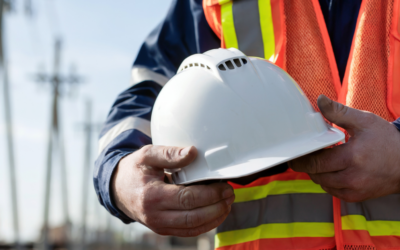 CTPP institui Comissão Nacional Tripartite Temática para acompanhamento da NR-1