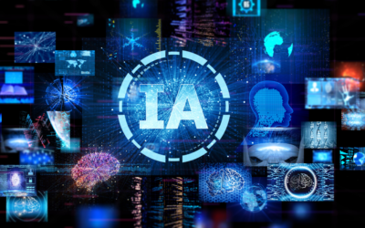 IA na Medicina: uma fronteira que transforma a prática clínica