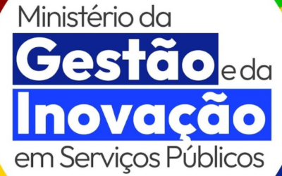 MGI institui Comitê de Atenção à Saúde e Segurança do Trabalho do Servidor Público Federal