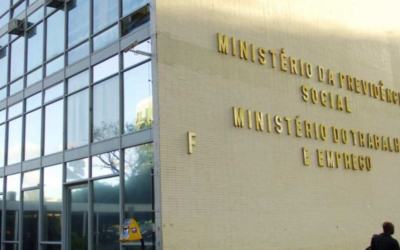 ABRESST participa de reunião da CTPP que delibera sobre a criação da CNTA PNSST e atualizações das NRs