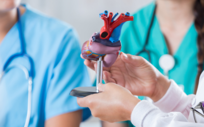 OAB da medicina – Por 11 votos a 9, Comissão do Senado aprova PL que cria o Exame Nacional de Proficiência em Medicina (ProfiMed)