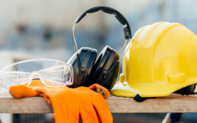 Reajuste das multas previdenciárias reforça a centralidade da SST na gestão de riscos das empresas