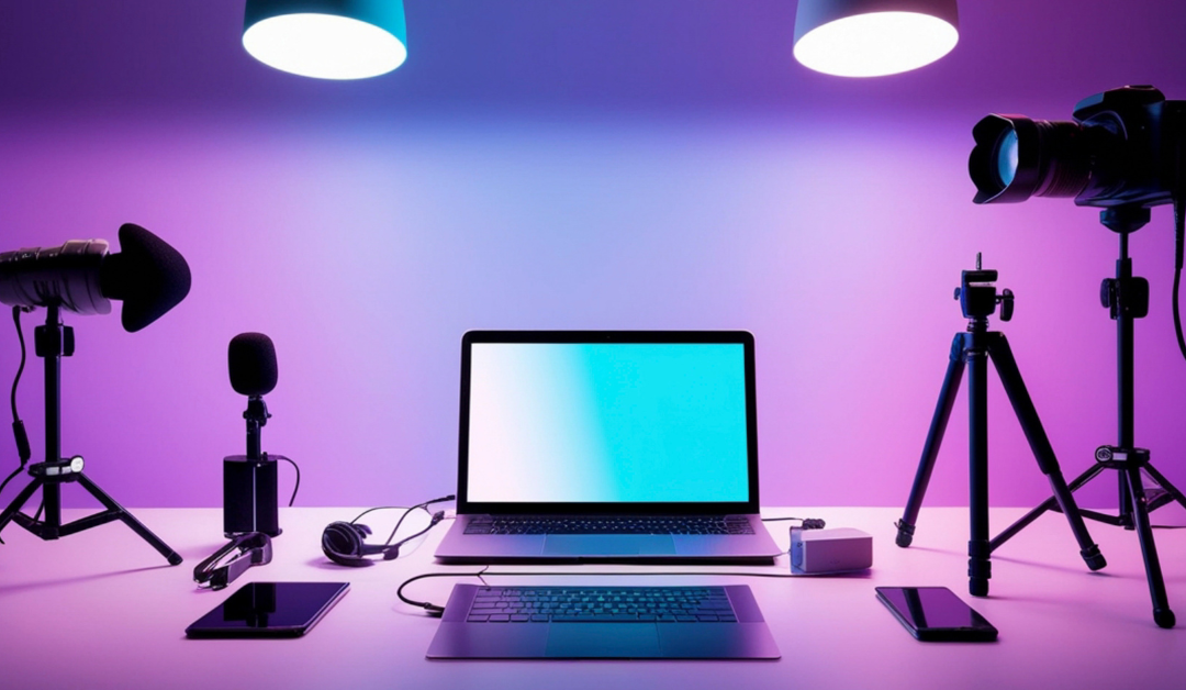 Trabalho em plataformas digitais cresce 25% em dois anos e reforça cenário de precarização, aponta IBGE