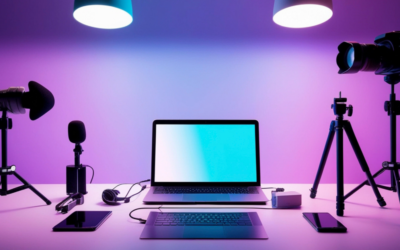 Trabalho em plataformas digitais cresce 25% em dois anos e reforça cenário de precarização, aponta IBGE