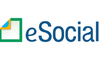 eSocial: Suspensão temporária do envio do evento S-1200 da competência janeiro/2026