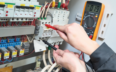 CTPP aprova importantes revisões nas NR-10 e NR-18 e defineagenda regulatória para 2026–2027