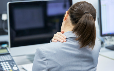 Empresa de SST é condenada por descumprimento de normas de ergonomia e condições sanitárias