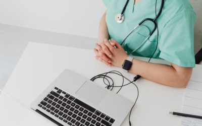 Ensino médico vira ativo financeiro, mas quem ganha com essa“fábrica” de médicos?