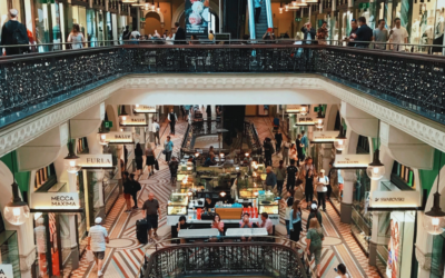 Fim da escala 6×1- governo sinaliza transição gradual e reacende debate sobre saúde, produtividade e segurança do trabalho