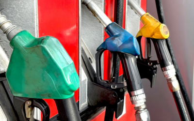 Gestão de combustíveis, pressão e refrigeração é destaque em palestra do Sincovaga-SP