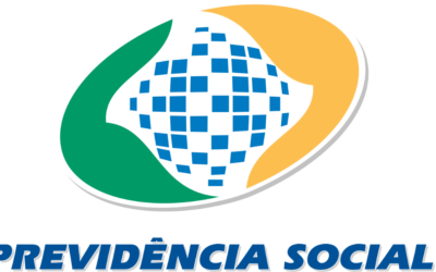 Justiça reforça responsabilização de empresas e garante ressarcimento ao INSS em casos de negligência em Segurança e Saúde no Trabalho