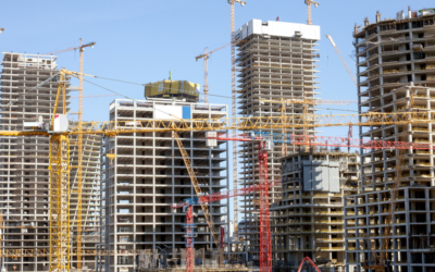 MTE prorroga prazo para exigência de cabine climatizada em máquinas da construção