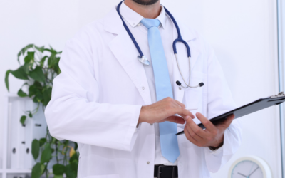 OAB da medicina – Por 11 votos a 9, Comissão do Senado aprovaPL que cria o Exame Nacional de Proficiência em Medicina(ProfiMed)