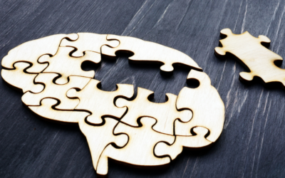 Projeto de lei propõe incentivos fiscais para empresas certificadas em saúde mental