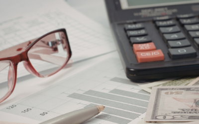 Reajuste das multas previdenciárias reforça a centralidade da SST na gestão de riscos das empresas