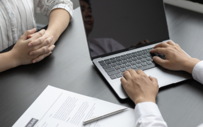 SST em transformação: os caminhos estratégicos que moldam o cenário de 2026