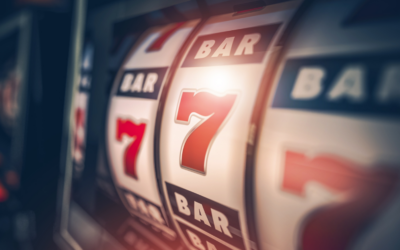 Saúde mental – Governo lança iniciativas para prevenção ao vício em jogos e apostas eletrônicas