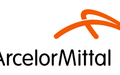 TST valida acordo coletivo que institui jornada de 10 horas emescala 4×4 na ArcelorMittal