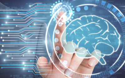 CFM publica Resolução nº 2.454/2026 e estabelece regras para o uso da Inteligência Artificial na medicina