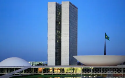 CTPP debate possível adiamento da NR-1 e avança em outras pautas regulatórias em Brasília