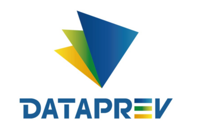 Dataprev relança ferramenta que permite consultar acidentes de trabalho e FAP por CNPJ