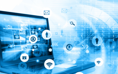 Digitalização amplia monitoramento da saúde e segurança do trabalho no Brasil