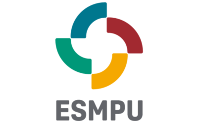 Evento aborda saúde ocupacional e riscos psicossociais no ambiente de trabalho