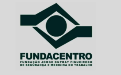 Fundacentro abre inscrições para curso gratuito sobre saúde mental no trabalho