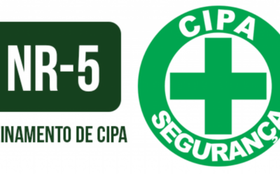 MTE publica retificação da Portaria nº 104 e atualiza quadros de infrações das NRs 4, 5 e 28