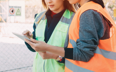 Mês da Mulher reforça debate sobre violência, desigualdade e saúde das trabalhadoras
