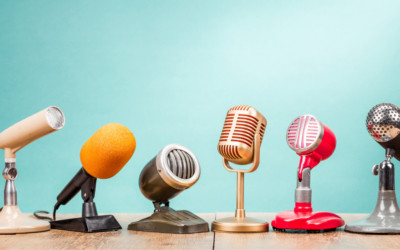 Mobilização pela manutenção do prazo da NR-1 ganha força na imprensa e busca apoio da sociedade