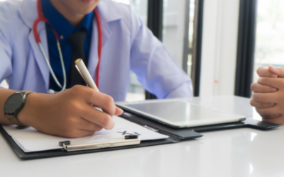 NR-7 e telemedicina em exames ocupacionais são debatidas por entidades médicas