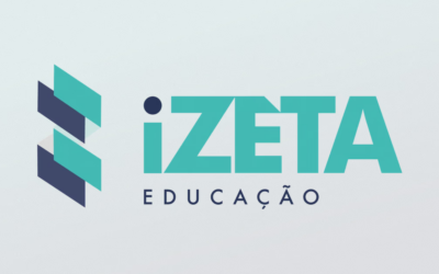 Novidade ABRESST: Parceria com a Izeta Educação amplia acesso à capacitação técnica