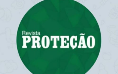 Riscos Psicossociais no GRO: ABRESST defende manutenção do prazo de vigência