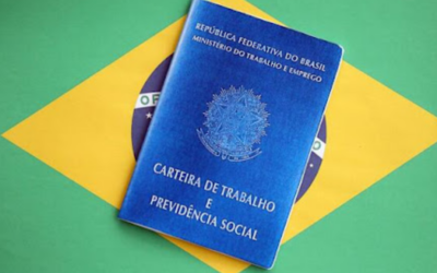 Entidades protocolam na Câmara dos Deputados proposta de alteração do artigo 198 da CLT sobre limite de carga
