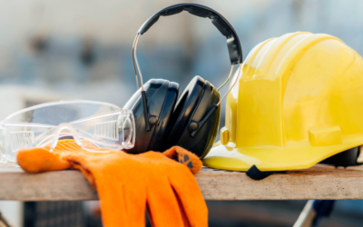 Incentivo fiscal à segurança do trabalho exige rigor técnico para garantir proteção real