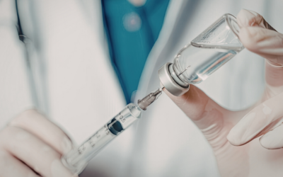 Lei nº 15.377/2026 inclui na CLT obrigação de informar trabalhadores sobre vacinação e prevenção de câncer