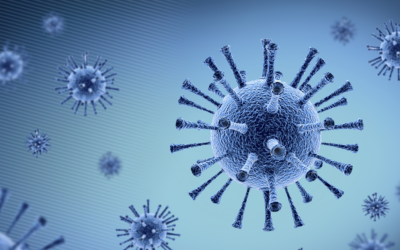 Ministério da Saúde institui Guia Nacional de Manejo das Condições Pós-Covid no SUS