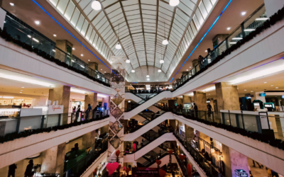 Governo federal encaminha ao Congresso projeto que propõe fim da escala 6×1 e redução da jornada para 40 horas semanais