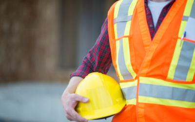 Portaria do MTE designa composição da Comissão Nacional Tripartite de Acompanhamento da Política de Segurança e Saúde no Trabalho