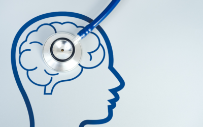 Webinar reúne especialistas para debater saúde mental relacionada ao trabalho sob a ótica da psicologia social