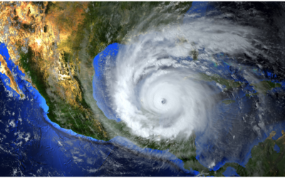 Ministério da Saúde lança plano para preparar o SUS diante dos impactos do El Niño e das mudanças climáticas